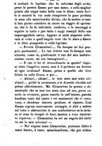 giornale/BVE0265411/1863/v.1/00000251