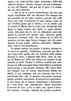 giornale/BVE0265411/1863/v.1/00000252