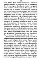 giornale/BVE0265411/1863/v.1/00000253