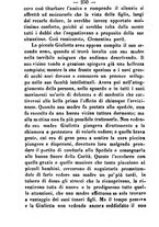 giornale/BVE0265411/1863/v.1/00000254