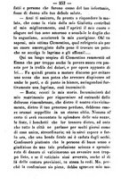 giornale/BVE0265411/1863/v.1/00000257