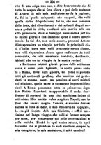 giornale/BVE0265411/1863/v.1/00000258