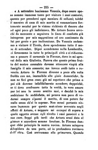 La guida del popolo letture famigliari per l'educazione del popolo e della gioventù