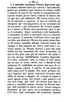 giornale/BVE0265411/1863/v.1/00000259