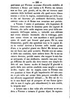 giornale/BVE0265411/1863/v.1/00000260