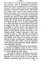 giornale/BVE0265411/1863/v.1/00000261