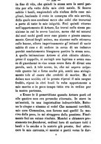 giornale/BVE0265411/1863/v.1/00000262