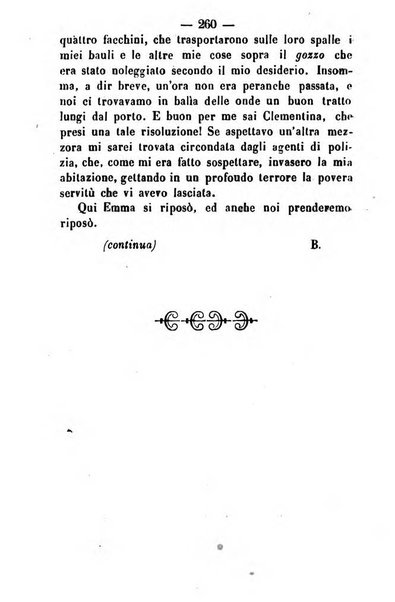 La guida del popolo letture famigliari per l'educazione del popolo e della gioventù