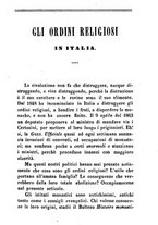 giornale/BVE0265411/1863/v.1/00000265