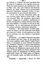 giornale/BVE0265411/1863/v.1/00000266