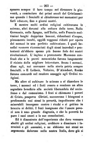 La guida del popolo letture famigliari per l'educazione del popolo e della gioventù