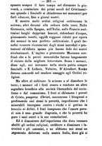 giornale/BVE0265411/1863/v.1/00000267