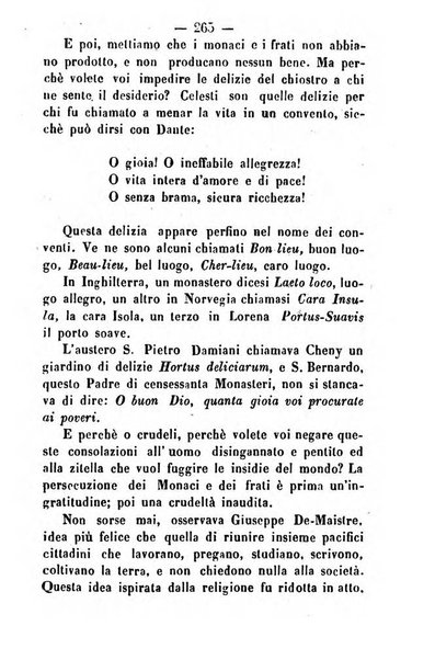 La guida del popolo letture famigliari per l'educazione del popolo e della gioventù