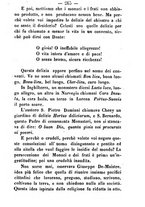 giornale/BVE0265411/1863/v.1/00000269