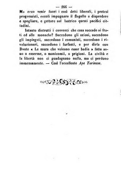 La guida del popolo letture famigliari per l'educazione del popolo e della gioventù