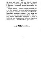 giornale/BVE0265411/1863/v.1/00000270