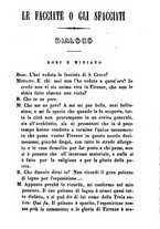 giornale/BVE0265411/1863/v.1/00000271