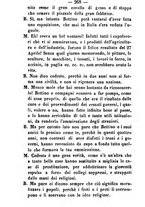 giornale/BVE0265411/1863/v.1/00000272