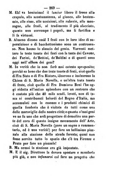 La guida del popolo letture famigliari per l'educazione del popolo e della gioventù