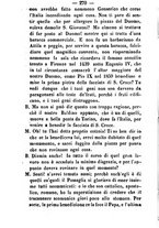 giornale/BVE0265411/1863/v.1/00000274