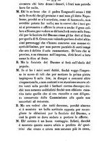 giornale/BVE0265411/1863/v.1/00000276