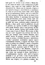 giornale/BVE0265411/1863/v.1/00000277