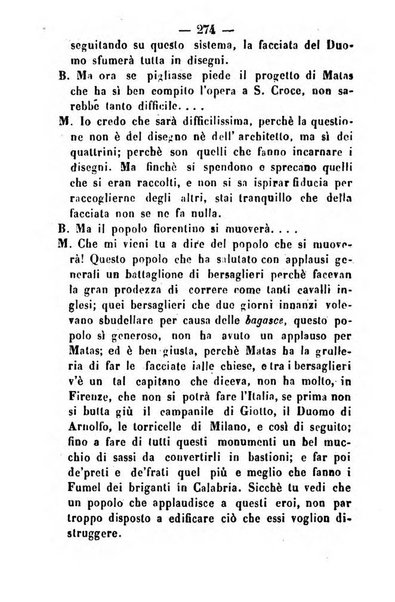 La guida del popolo letture famigliari per l'educazione del popolo e della gioventù