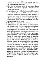 giornale/BVE0265411/1863/v.1/00000278