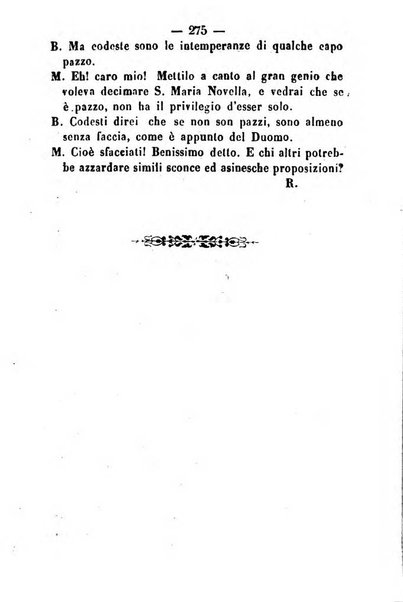 La guida del popolo letture famigliari per l'educazione del popolo e della gioventù