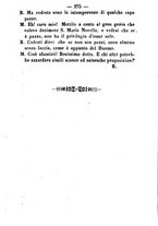 giornale/BVE0265411/1863/v.1/00000279