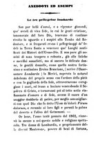 giornale/BVE0265411/1863/v.1/00000280