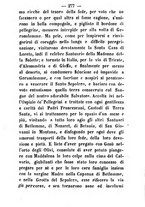 giornale/BVE0265411/1863/v.1/00000281