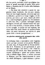 giornale/BVE0265411/1863/v.1/00000282