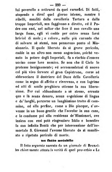 La guida del popolo letture famigliari per l'educazione del popolo e della gioventù