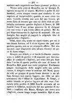 giornale/BVE0265411/1863/v.1/00000285