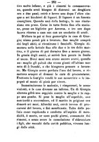 giornale/BVE0265411/1863/v.1/00000286