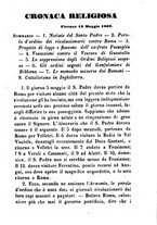 giornale/BVE0265411/1863/v.1/00000287