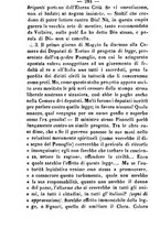 giornale/BVE0265411/1863/v.1/00000288