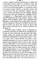 giornale/BVE0265411/1863/v.1/00000289