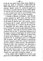 giornale/BVE0265411/1863/v.1/00000291