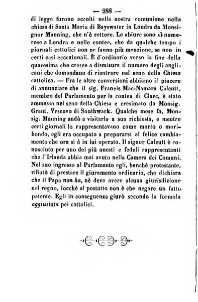 La guida del popolo letture famigliari per l'educazione del popolo e della gioventù