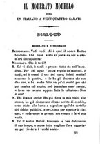 giornale/BVE0265411/1863/v.1/00000293