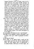 giornale/BVE0265411/1863/v.1/00000295
