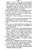 giornale/BVE0265411/1863/v.1/00000298