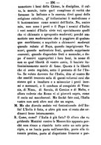 giornale/BVE0265411/1863/v.1/00000300