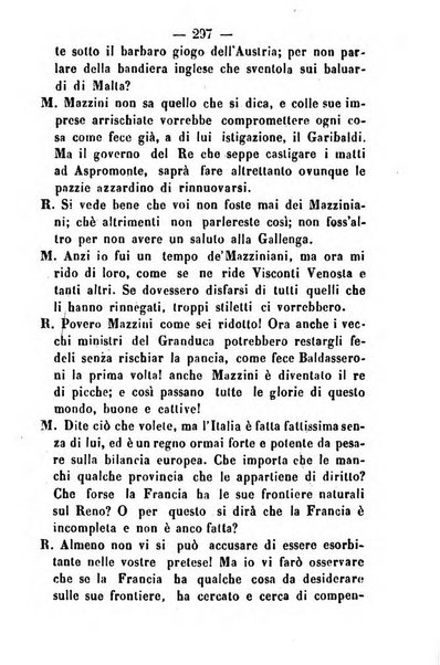 La guida del popolo letture famigliari per l'educazione del popolo e della gioventù