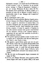 giornale/BVE0265411/1863/v.1/00000303