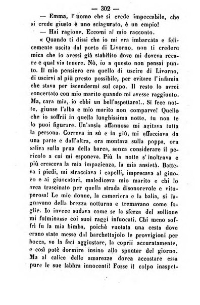 La guida del popolo letture famigliari per l'educazione del popolo e della gioventù