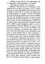 giornale/BVE0265411/1863/v.1/00000306