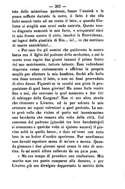 La guida del popolo letture famigliari per l'educazione del popolo e della gioventù